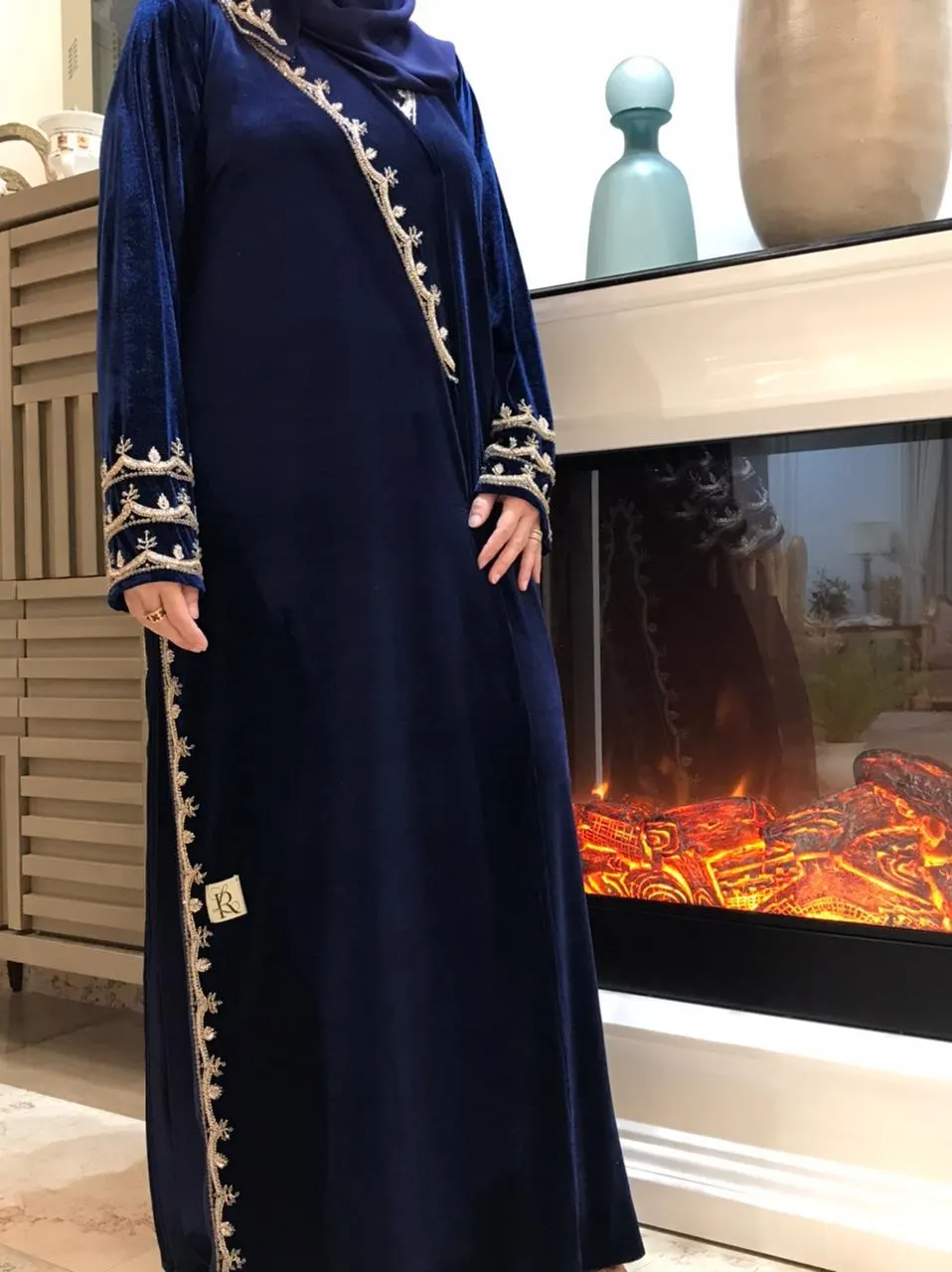 Qamar image 3